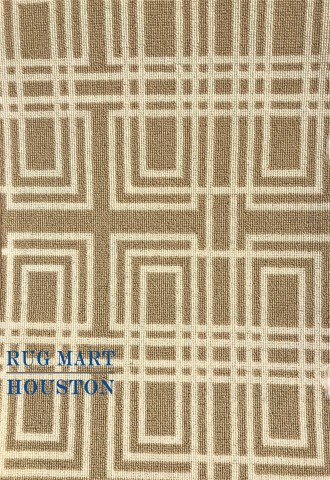 Hall & Stair Runner - 28260Size: Standard & Custom Available