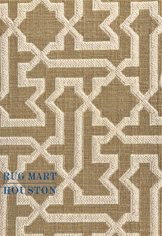 Hall & Stair Runner - 28511Size: Standard & Custom Available