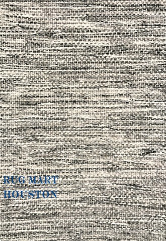 Hall & Stair Runner - 28559Size: Standard & Custom Available