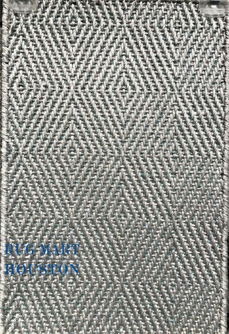 Hall & Stair Runner - 28606Size: Standard & Custom Available