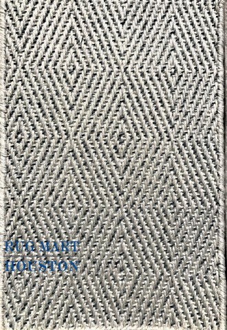 Hall & Stair Runner - 28607Size: Standard & Custom Available