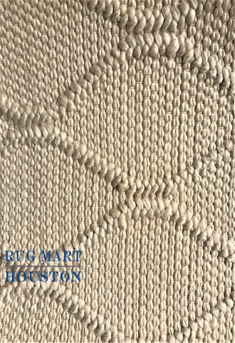 Hall & Stair Runner - 34163Size: Standard & Custom Available