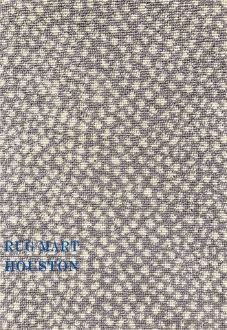 Hall & Stair Runner - 39075Size: Standard & Custom Available