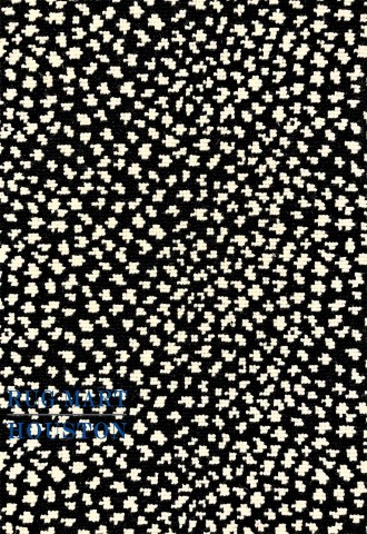 Hall & Stair Runner - 39078Size: Standard & Custom Available