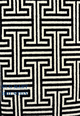 Hall & Stair Runner - 39124Size: Standard & Custom Available