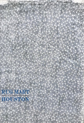 Hall & Stair Runner - 43001Size: Standard & Custom Available