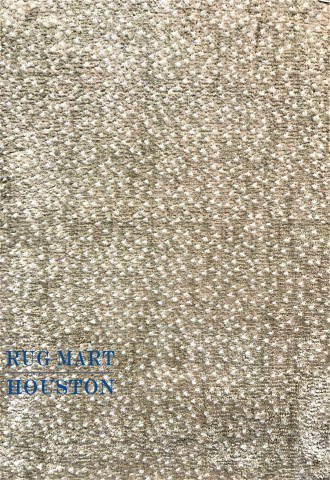 Hall & Stair Runner - 43003Size: Standard & Custom Available