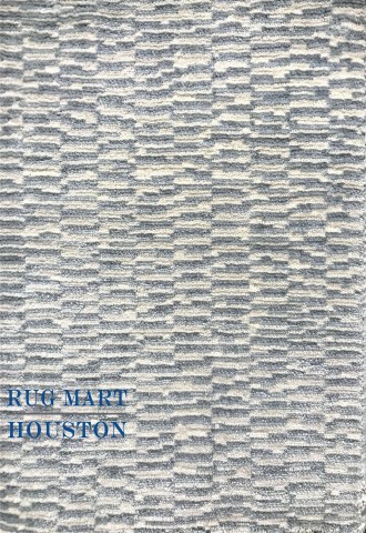 Hall & Stair Runner - 43016Size: Standard & Custom Available