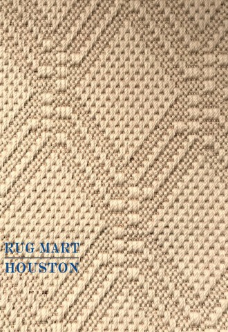 Hall & Stair Runner - 43078Size: Standard & Custom Available