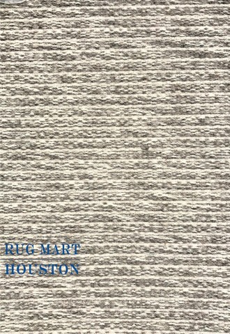 Hall & Stair Runner - 43197Size: Standard & Custom Available