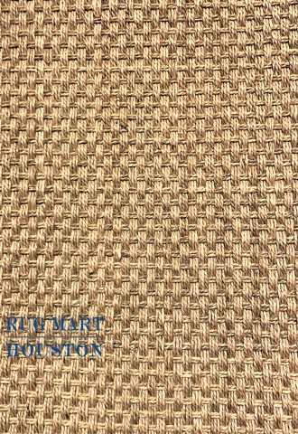 Hall & Stair Runner - 8001Size: Standard & Custom Available