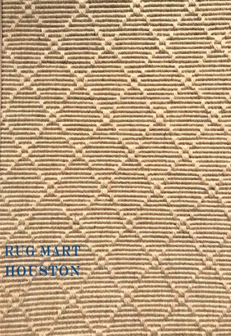 Hall & Stair Runner - 8491Size: Standard & Custom Available