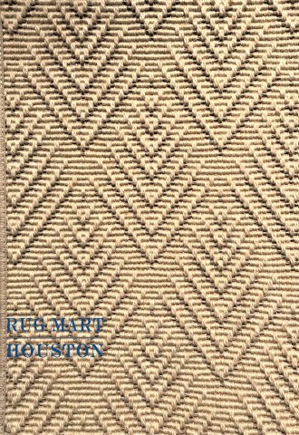 Hall & Stair Runner - 8509Size: Standard & Custom Available