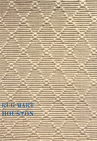 Hall & Stair Runner - 8527Size: Standard & Custom Available