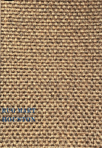 Hall & Stair Runner - 8561Size: Standard & Custom Available