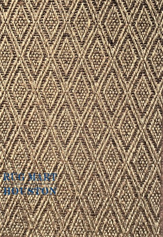 Hall & Stair Runner - 8598Size: Standard & Custom Available