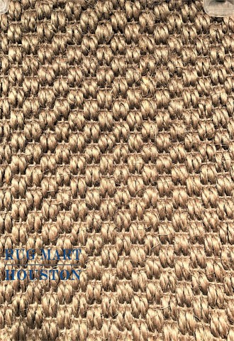 Hall & Stair Runner - 12020Size: Standard & Custom Available