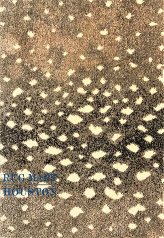 Hall & Stair Runner - 20254Size: Standard & Custom Available