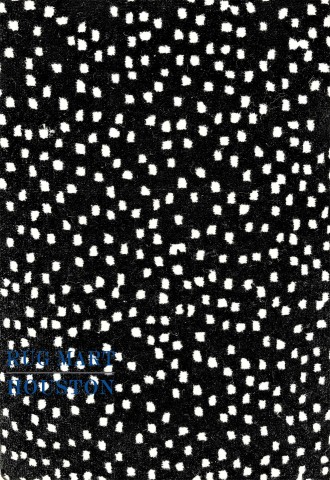 Hall & Stair Runner - 20590Size: Standard & Custom Available