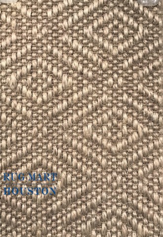 Hall & Stair Runner - 20894Size: Standard & Custom Available