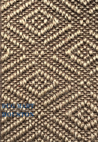 Hall & Stair Runner - 20896Size: Standard & Custom Available