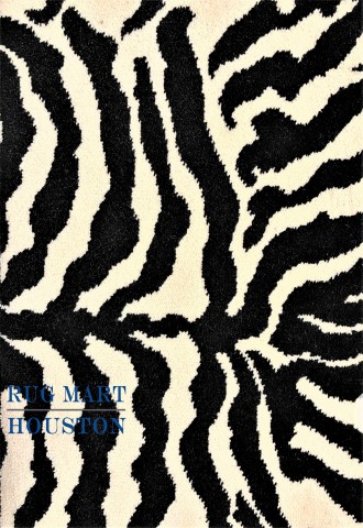 Hall & Stair Runner - 27142Size: Standard & Custom Available