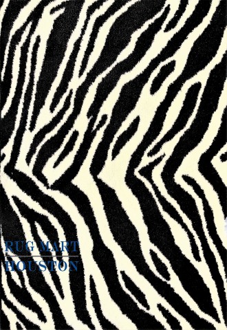 Hall & Stair Runner - 27147Size: Standard & Custom Available