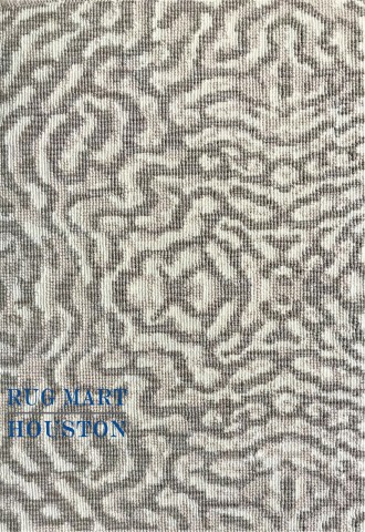 Hall & Stair Runner - 28327Size: Standard & Custom Available