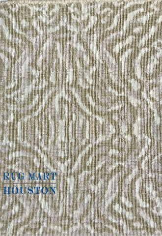 Hall & Stair Runner - 28329Size: Standard & Custom Available