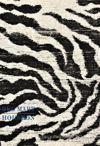 Hall & Stair Runner - 39101Size: Standard & Custom Available