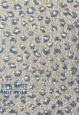 Hall & Stair Runner - 43137Size: Standard & Custom Available