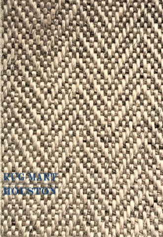 Hall & Stair Runner - 44172Size: Standard & Custom Available