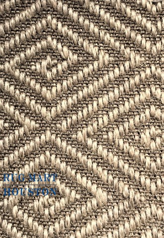 Hall & Stair Runner - 8713Size: Standard & Custom Available