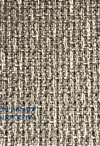 Hall & Stair Runner - 8726Size: Standard & Custom Available