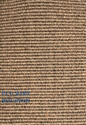 Hall & Stair Runner - 8743Size: Standard & Custom Available