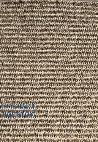 Hall & Stair Runner - 8745Size: Standard & Custom Available