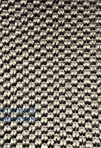 Hall & Stair Runner - 89011Size: Standard & Custom Available
