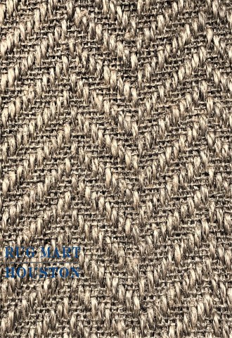 Hall & Stair Runner - 93127Size: Standard & Custom Available