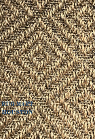 Hall & Stair Runner - 93148Size: Standard & Custom Available