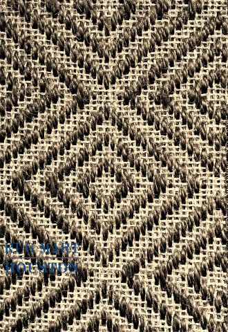 Hall & Stair Runner - 93152Size: Standard & Custom Available