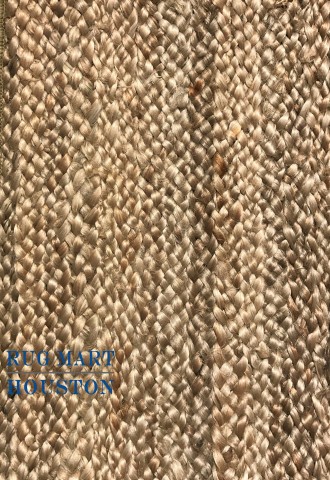 Hall & Stair Runner - 93165Size: Standard & Custom Available