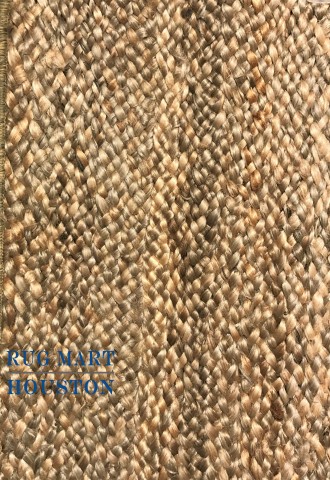 Hall & Stair Runner - 93169Size: Standard & Custom Available