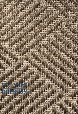 Hall & Stair Runner - 93211Size: Standard & Custom Available