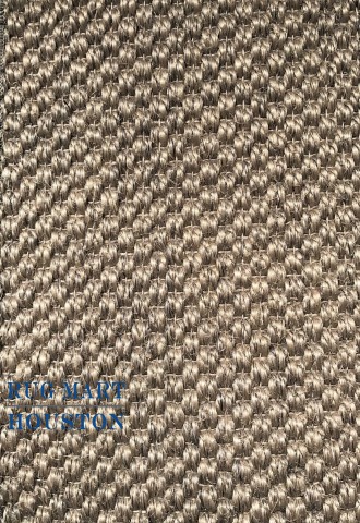 Hall & Stair Runner - 93238Size: Standard & Custom Available