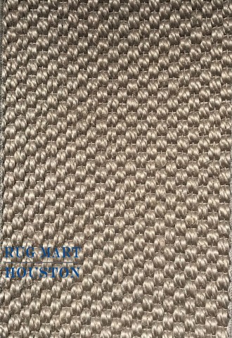 Hall & Stair Runner - 93239Size: Standard & Custom Available