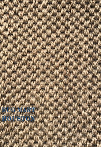 Hall & Stair Runner - 93258Size: Standard & Custom Available