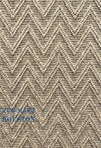 Hall & Stair Runner - 93272Size: Standard & Custom Available