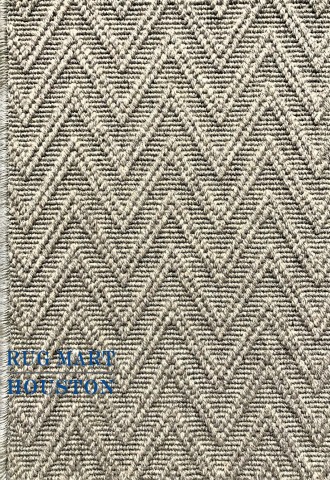 Hall & Stair Runner - 93274Size: Standard & Custom Available