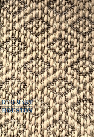 Hall & Stair Runner - 93332Size: Standard & Custom Available