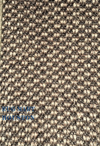 Hall & Stair Runner - 9443Size: Standard & Custom Available